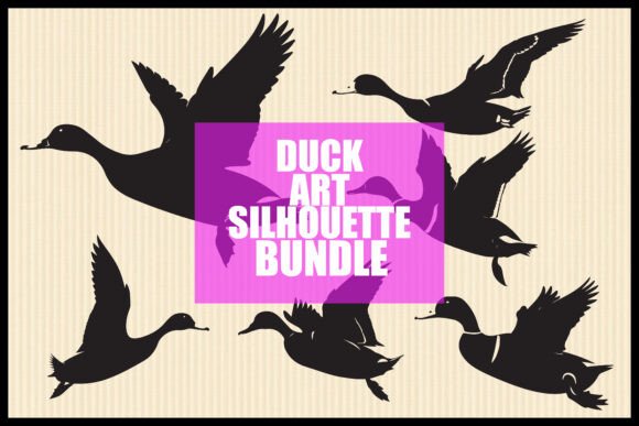 Download Rustic Farm Scarecrow Bundle - Farm Collection