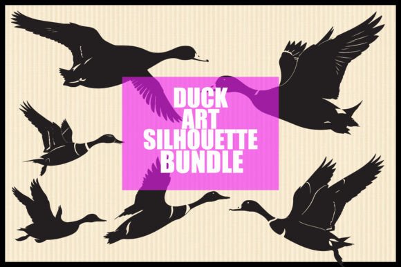 Download Rustic Farm Scarecrow Bundle - Farm Collection