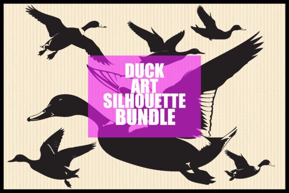 Download Rustic Farm Scarecrow Bundle - Farm Collection