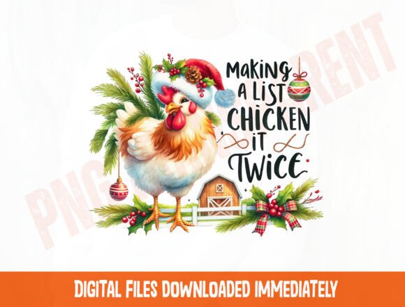 Download Farm Life Png, Farm Christmas Shirt Png - Farm Collection