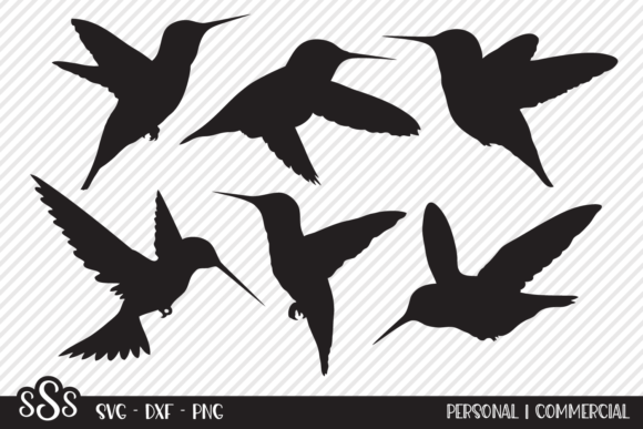 Download Hummingbird Bundle - Outdoor Designs - Hummingbird bundle Collection
