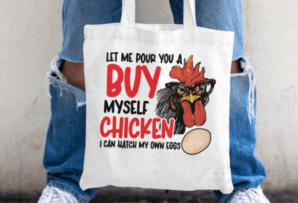 Download Chicken Png, Farm Life Png, I Can Buy My - Farm Collection