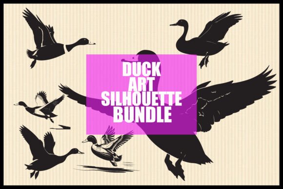 Download Rustic Farm Scarecrow Bundle - Farm Collection