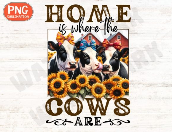 Download Farm Animals Png, Farm Life Png - Farm Collection